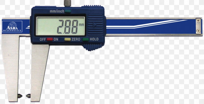 Calipers Angle, PNG, 1793x920px, Calipers, Hardware, Measuring Instrument, Meter, Tool Download Free