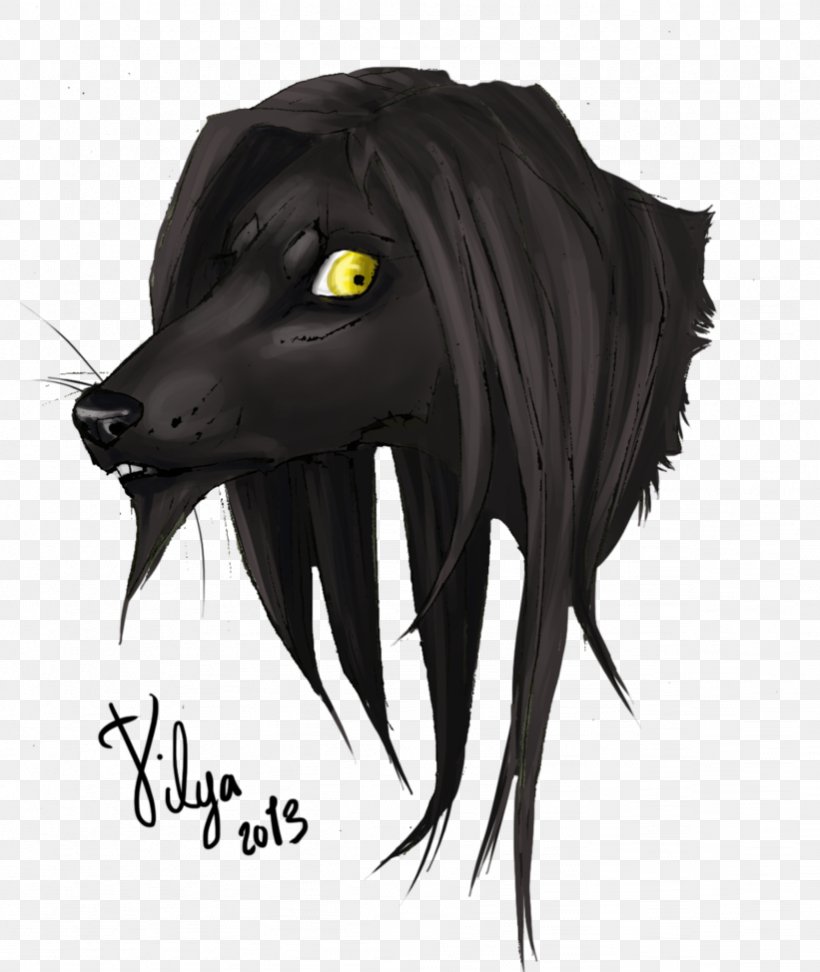 Canidae Werewolf Dog Snout, PNG, 821x974px, Canidae, Carnivoran, Cartoon, Demon, Dog Download Free
