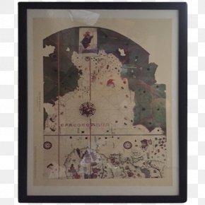Clock - Clock Text Nautical Chart PNG