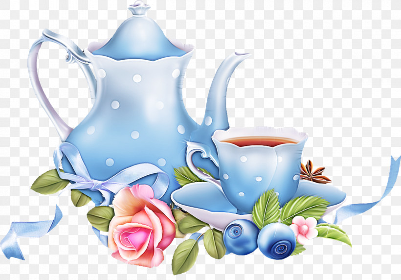 Coffee, PNG, 1200x838px, Teapot, Cangkir, Coffee, Contemplation, Conversation Download Free