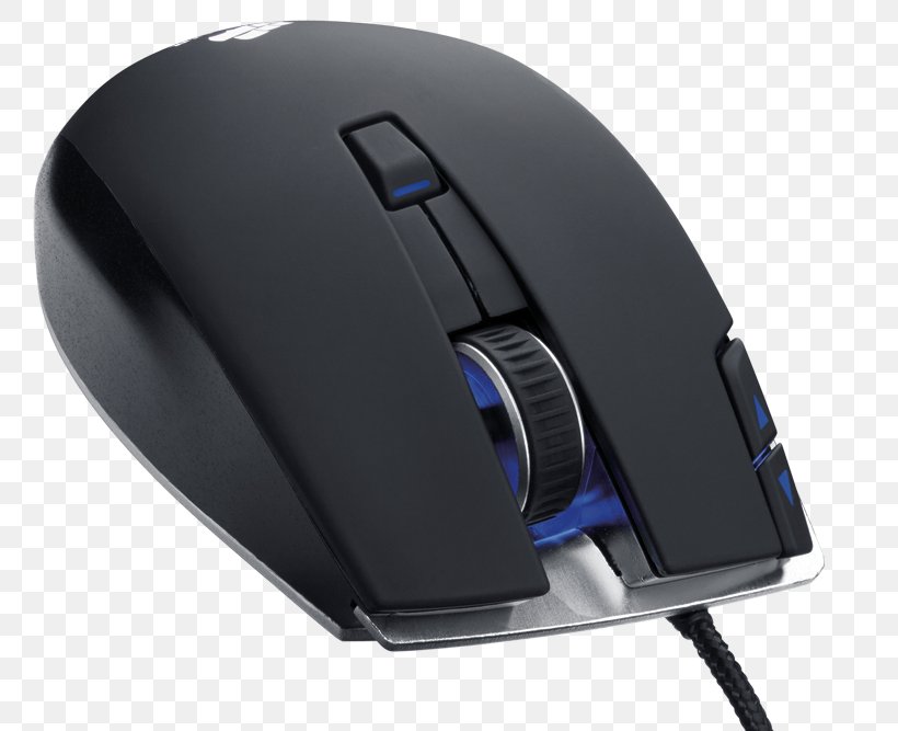 Computer Mouse Computer Keyboard Massively Multiplayer Online Game Video Games Corsair Vengeance M90, PNG, 800x667px, Computer Mouse, Computer, Computer Component, Computer Keyboard, Computer Software Download Free