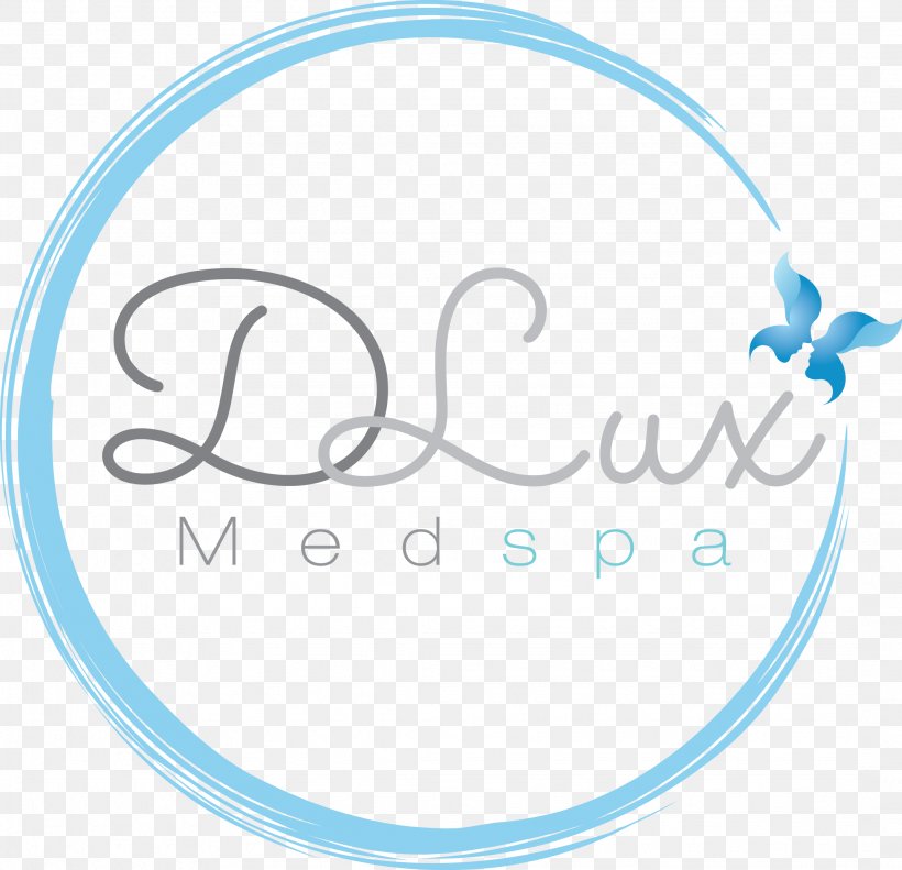 Design D-Lux Medspa, Dana Zeitler PA-C And Mitchell Zeitler MD Web Page Nasturtiums And Dahlias In A Basket Text, PNG, 2148x2074px, Web Page, Area, Blue, Brand, Happiness Download Free