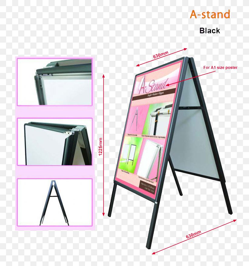 Display Stand Paper Advertising Printing, PNG, 816x875px, Display Stand, Advertising, Banner, Brochure, Business Download Free