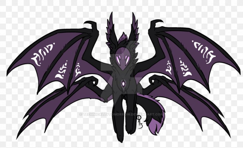 Dragon Cartoon Symbol BAT-M, PNG, 900x552px, Dragon, Bat, Batm, Cartoon, Fictional Character Download Free