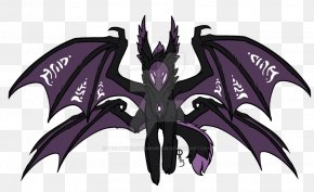 Dragon - Dragon Cartoon Symbol BAT-M PNG
