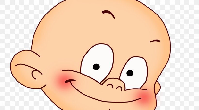 Eye Cheek Mouth Smile Human Tooth, PNG, 1131x630px, Watercolor, Cartoon, Flower, Frame, Heart Download Free