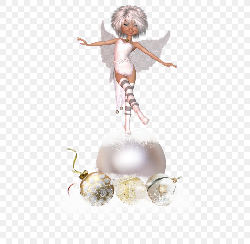 GIF Clip Art Fairy Animation, PNG, 518x800px, Fairy, Angel, Animation, Art, Costume Download Free