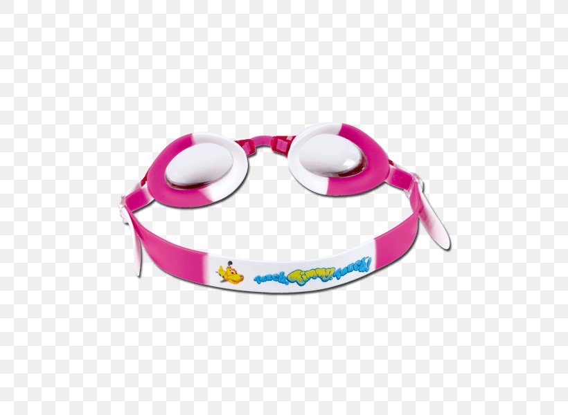 Goggles Glasses Swimming Plavecké Brýle Spain, PNG, 600x600px, Goggles, Audio, Blue, Child, Eyewear Download Free