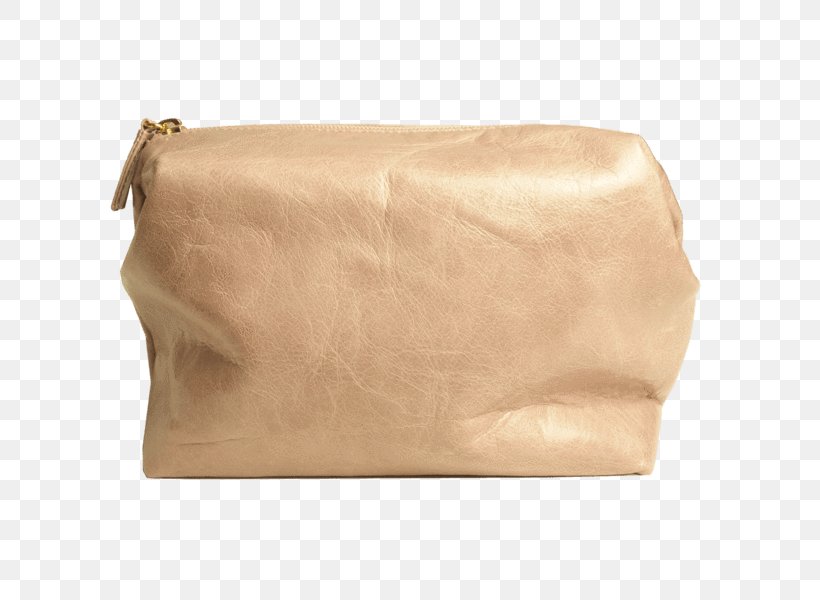 Handbag Leather Clothing Accessories, PNG, 600x600px, Handbag, Backpack, Bag, Beige, Bracelet Download Free