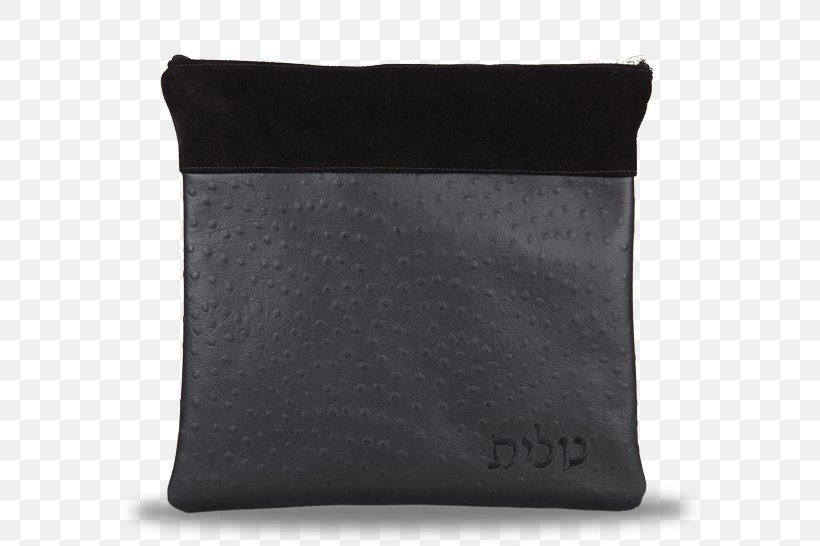 Handbag Rectangle Black M, PNG, 580x546px, Handbag, Bag, Black, Black M, Rectangle Download Free