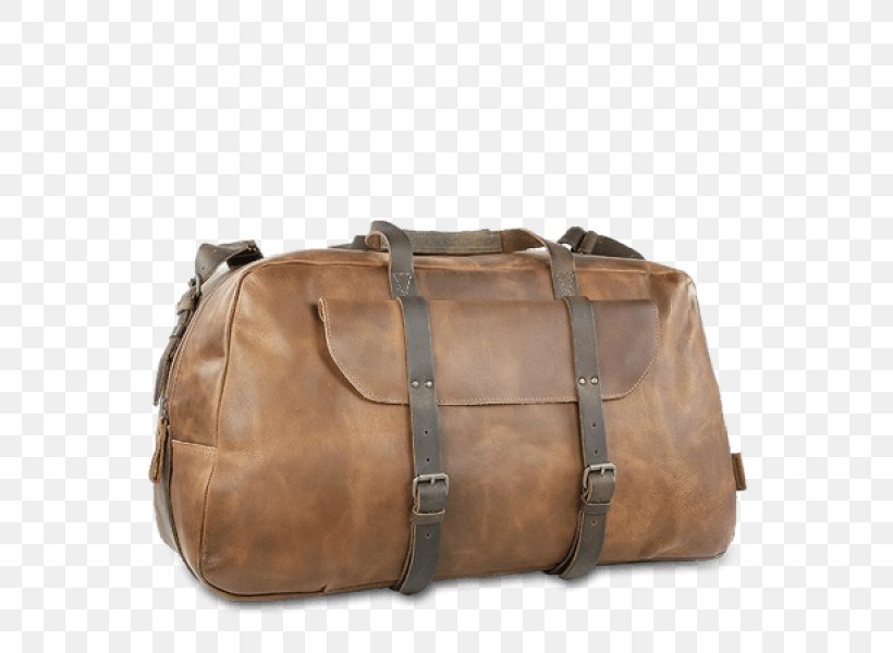 Handbag Tasche Uncle Baggage Hand Luggage, PNG, 613x600px, Handbag, Assortment Strategies, Aunt, Aunts Uncles Gmbh Co Kg, Bag Download Free