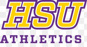 American Football - Hardinâ€“Simmons University Hardinâ€“Simmons Cowboys Football University Of Mary Hardinâ€“Baylor Howard Payne University Tarleton State University PNG