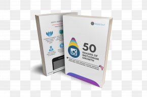 Marketing - Influencer Marketing Brand Digital Marketing Direct Marketing PNG