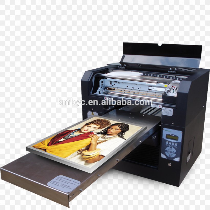 Inkjet Printing Digital Textile Printing, PNG, 900x900px, Inkjet Printing, Digital Textile Printing, Direct To Garment Printing, Dyesublimation Printer, Electronic Device Download Free