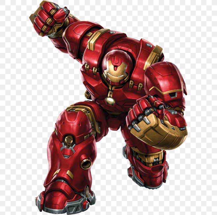 Iron Man Hulk Vision War Machine Thor, PNG, 600x813px, Iron Man, Action Figure, Avengers, Avengers Age Of Ultron, Fictional Character Download Free