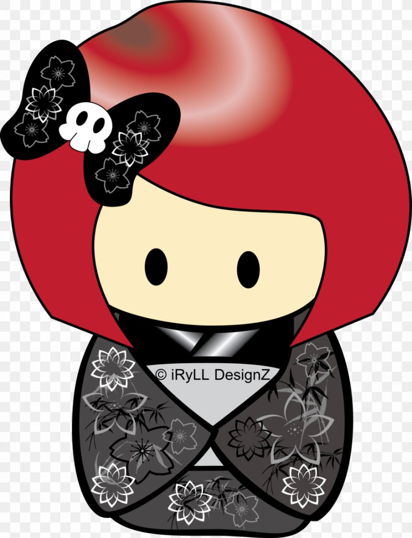 Japanese Dolls Kokeshi Japanese Dolls Japanese People, PNG, 900x1176px, Japan, Art, Doll, Drawing, Fictional Character Download Free