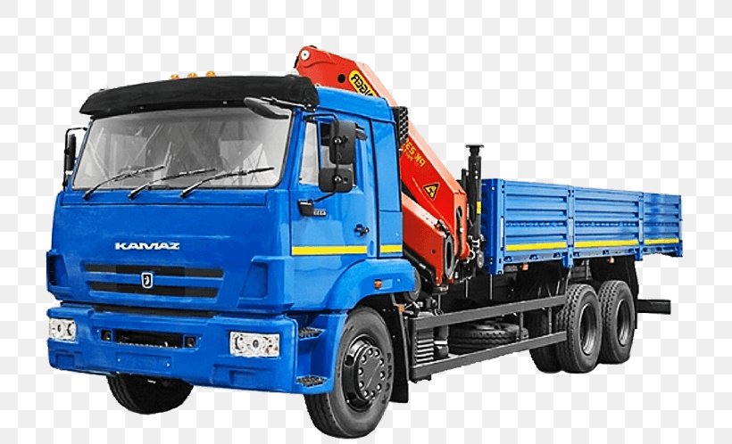 Kamaz Car Truck Tractor Unit Renting, PNG, 765x498px, Kamaz, Arenda Manipulyatora, Automotive Exterior, Balninis Vilkikas, Car Download Free