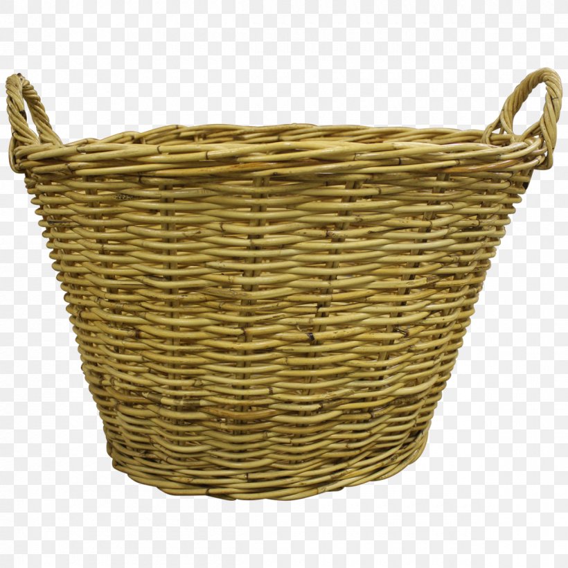 L'Occitane En Provence Picnic Baskets Wicker, PNG, 1200x1200px, Provence, Basket, Clothing Accessories, Container, Designer Download Free