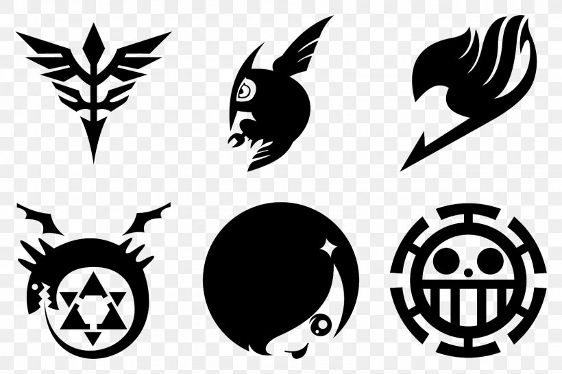 Logo Art Fullmetal Alchemist, PNG, 1600x1067px, Watercolor, Cartoon, Flower, Frame, Heart Download Free