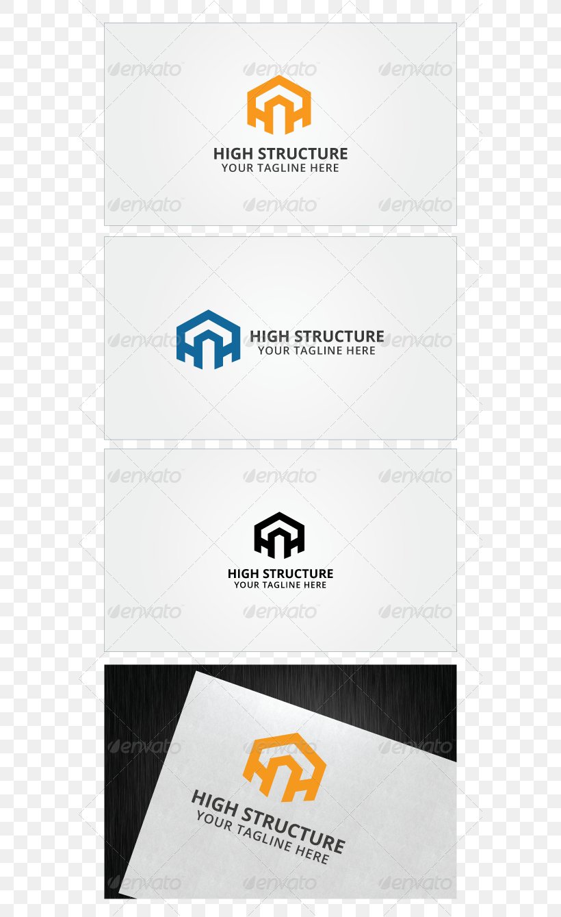 Logo Graphic Design Paper, PNG, 590x1339px, Logo, Brand, Business, Business Cards, Creative Market Download Free