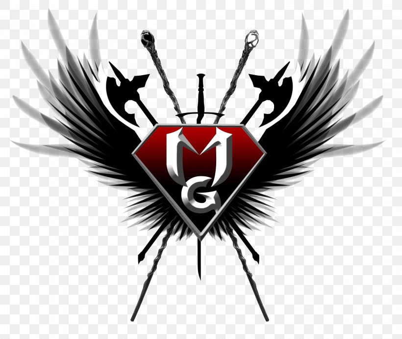 MG ZR Logo MG ZT MG F / MG TF, PNG, 3033x2553px, Watercolor, Cartoon, Flower, Frame, Heart Download Free