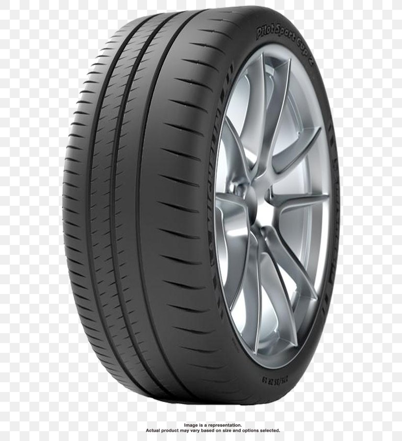 Michelin Car Tyres / Michelin Pilot Sport Cup 2, PNG, 616x900px, Michelin, Alloy Wheel, Auto Part, Autofelge, Automotive Design Download Free