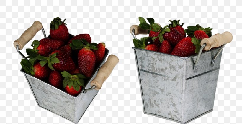 Musk Strawberry Aedmaasikas Wallpaper, PNG, 800x423px, Strawberry, Aedmaasikas, Barrel, Flowerpot, Food Download Free