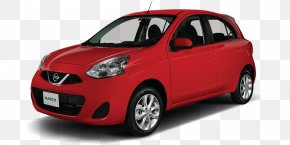 NISSAN MARCH - Nissan Micra Car Nissan Navara Nissan Murano PNG