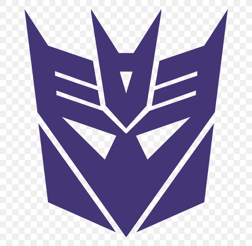 Optimus Prime Megatron Transformers: The Game Soundwave Decepticon, PNG, 800x800px, Optimus Prime, Autobot, Decepticon, Logo, Megatron Download Free