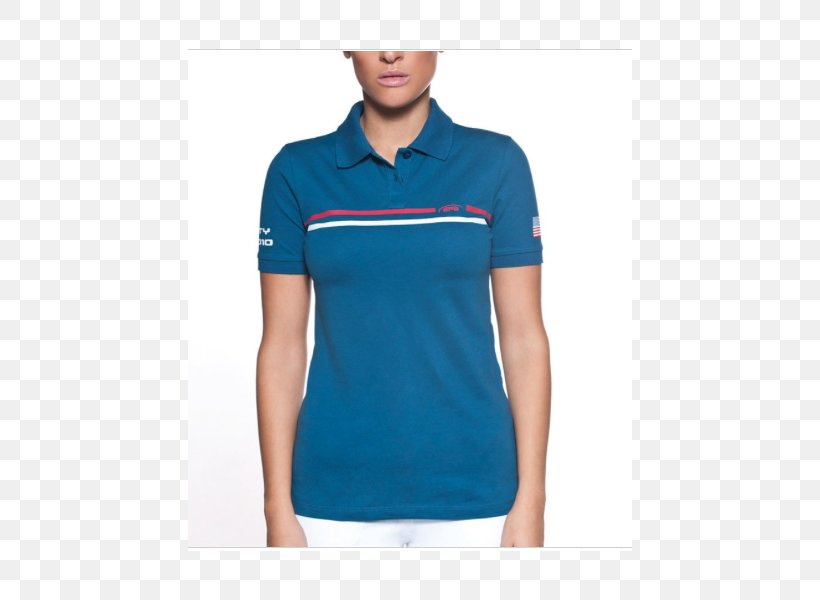 Polo Shirt T-shirt Ralph Lauren Corporation Sleeve, PNG, 600x600px, Polo Shirt, Blue, Clothing, Cobalt Blue, Collar Download Free