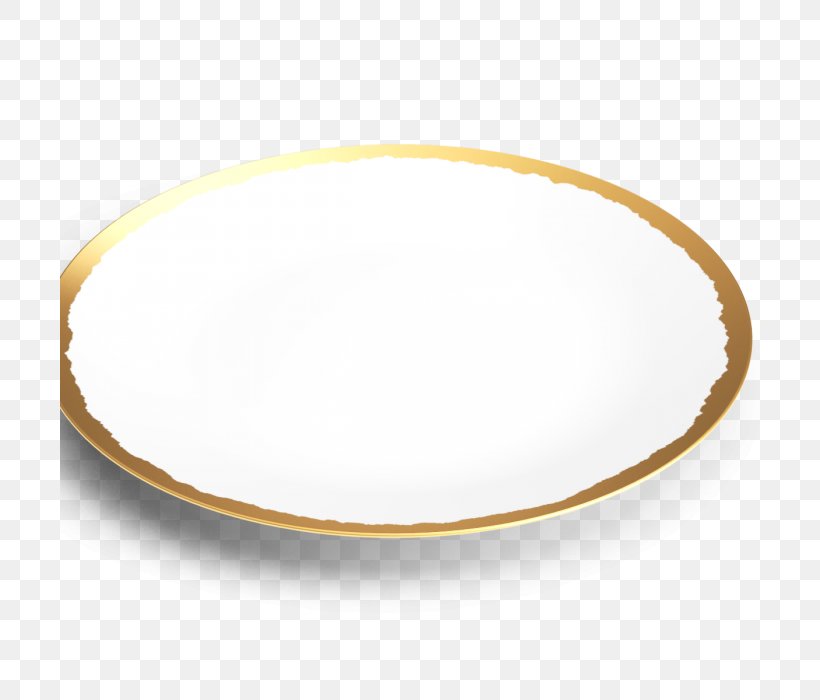 Product Design Oval Tableware, PNG, 700x700px, Oval, Dinnerware Set, Dishware, Platter, Tableware Download Free