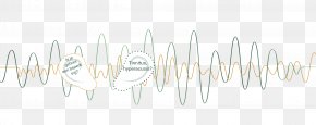 Angle - Product Logo Angle Line Font PNG