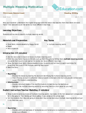 4th Grade Persuasive Writing Ideas - RÃ©sumÃ© Lesson Plan First Grade Meaning Education PNG