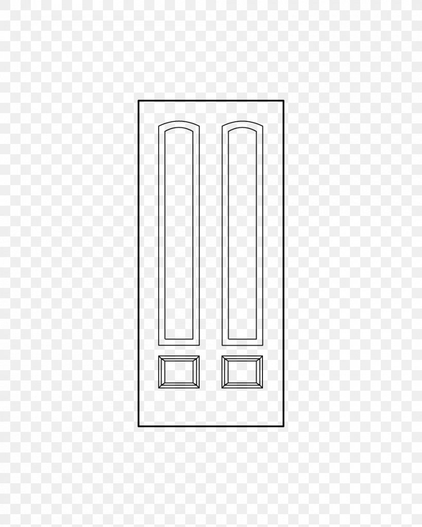Rectangle Line, PNG, 1000x1250px, Rectangle, Number, White Download Free