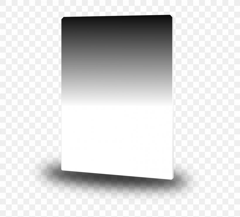 Rectangle, PNG, 1891x1714px, Rectangle Download Free