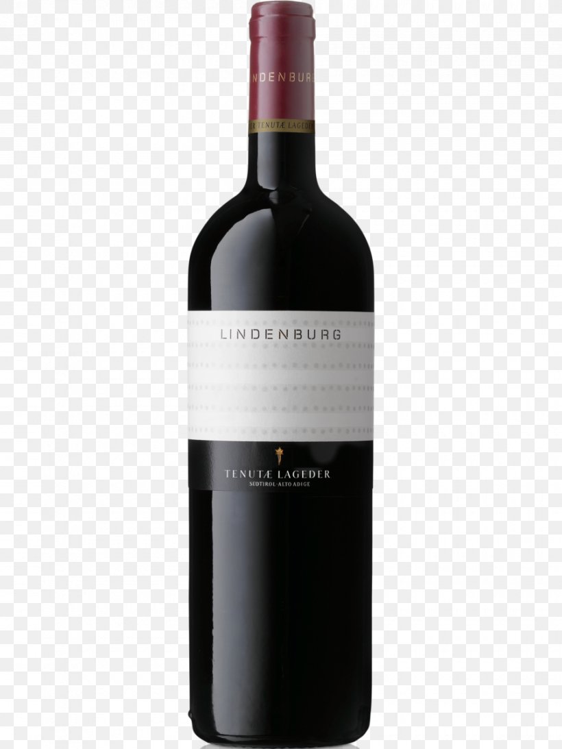 Red Wine Lagrein Ribera Del Duero DO Merlot, PNG, 900x1200px, Red Wine, Alcoholic Beverage, Bottle, Cabernet Sauvignon, Drink Download Free