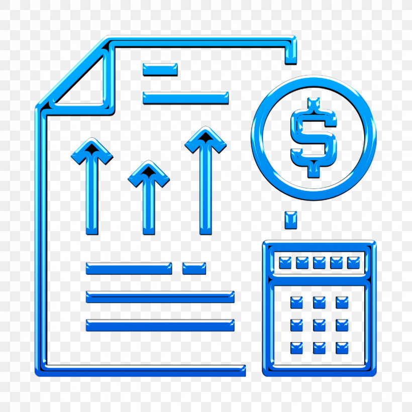 Report Icon Banking And Finance Icon, PNG, 1234x1234px, Report Icon, Accountant, Accounting, Asset, Balance Download Free