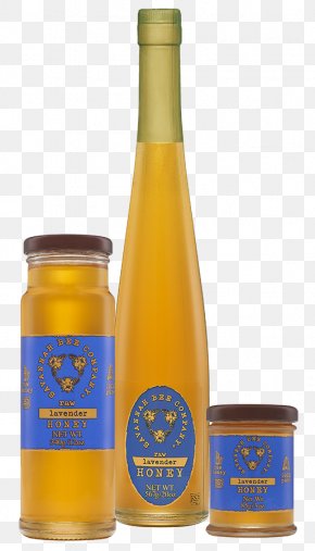 Pretty Honey Bees On Flowers - Savannah Bee Company Lavender Honey Savannah Bee Company Lavender Honey Savannah Bee Company Lavender Honey Savannah Bee Company Savannah Bee Acacia Honeycomb In A Jar 12 Oz PNG