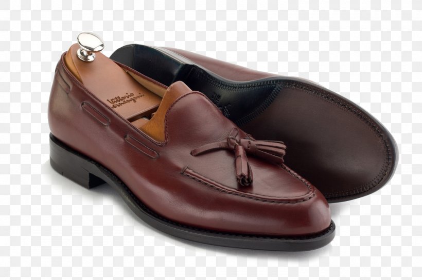Slip-on Shoe Leather Walking, PNG, 1500x1000px, Slipon Shoe, Brown, Footwear, Leather, Shoe Download Free
