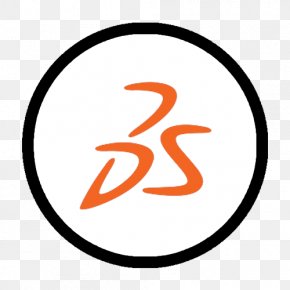 Design - SolidWorks Corp. Computer Software Logo Dassault SystÃ¨mes PNG