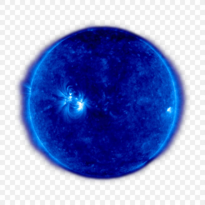 Sphere Gemstone, PNG, 1024x1024px, Sphere, Blue, Cobalt Blue, Electric Blue, Gemstone Download Free