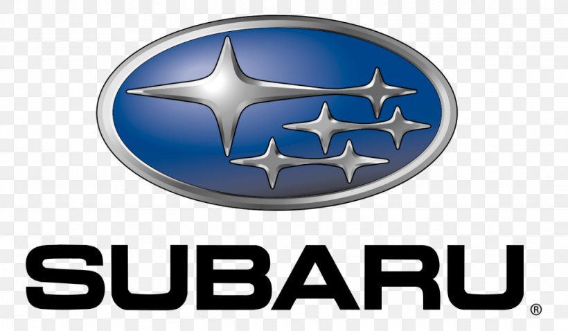 Subaru Car Dealership Toyota Vehicle, PNG, 1024x597px, Subaru, Automobile Repair Shop, Brand, Car, Car Dealership Download Free