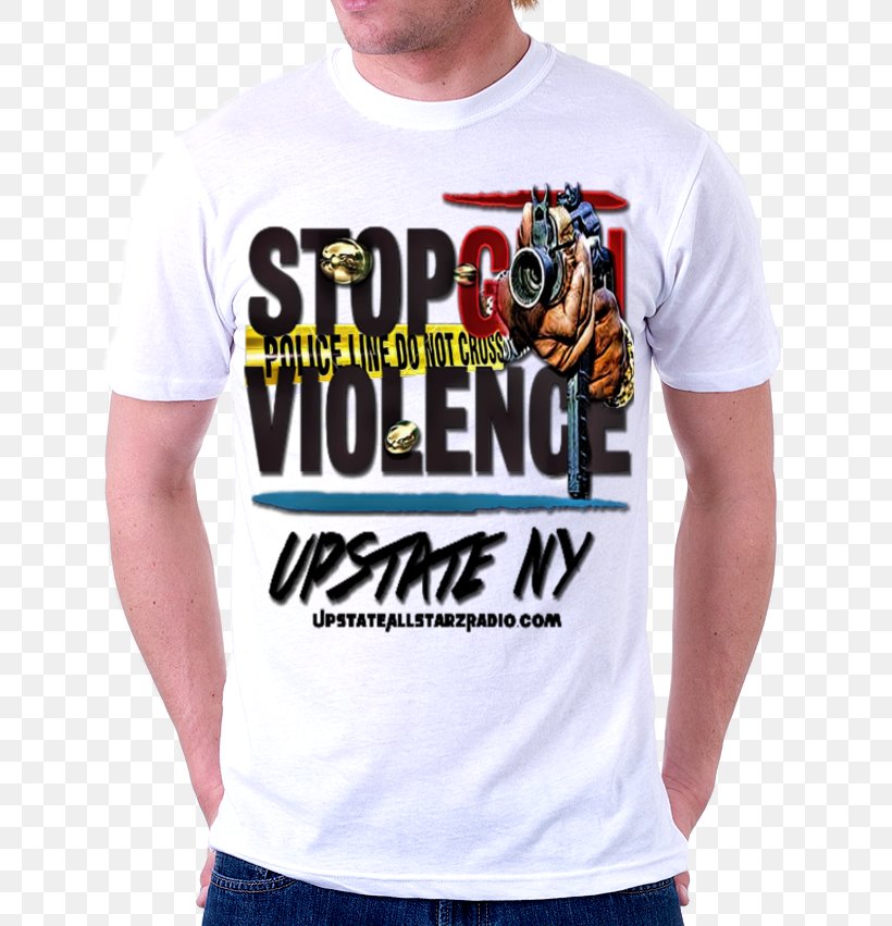 T-shirt Gun Violence Sleeveless Shirt Firearm, PNG, 674x851px, Tshirt, Authority, Bitcoin, Brand, Clothing Download Free