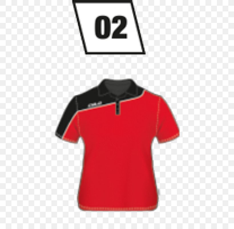 T-shirt Polo Shirt Tennis Polo Collar Sleeve, PNG, 800x800px, Tshirt, Active Shirt, Brand, Clothing, Collar Download Free