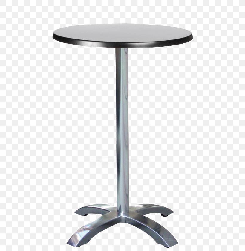 Table Bar Stool Furniture Chair Dining Room, PNG, 550x839px, Table, Aluminium, Bar Stool, Chair, Dining Room Download Free