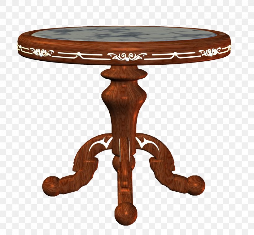 Table Mahogany Antique Furniture Wood, PNG, 2423x2244px, Table, Antique, Antique Furniture, Chess Table, Consola Download Free