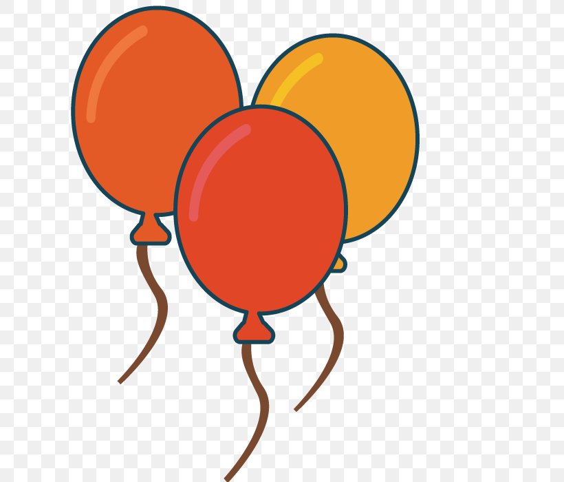 Toy Balloon Drawing, PNG, 700x700px, Balloon, Animation, Area, Artwork, Ballonnet Download Free