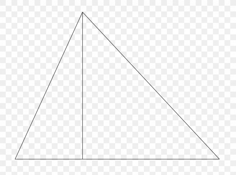 Triangle Point, PNG, 1024x764px, Triangle, Area, Point, Rectangle, Symmetry Download Free