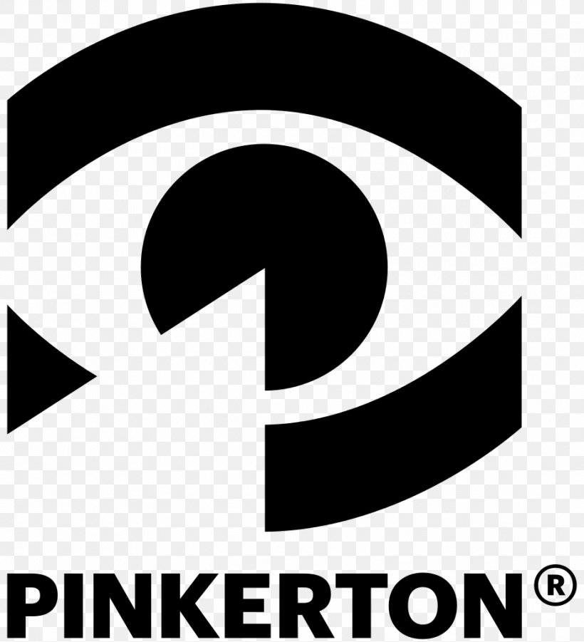 United States Pinkerton Detective Security Guard Security Company, PNG, 931x1024px, United States, Allan Pinkerton, Area, Arrest, Black And White Download Free