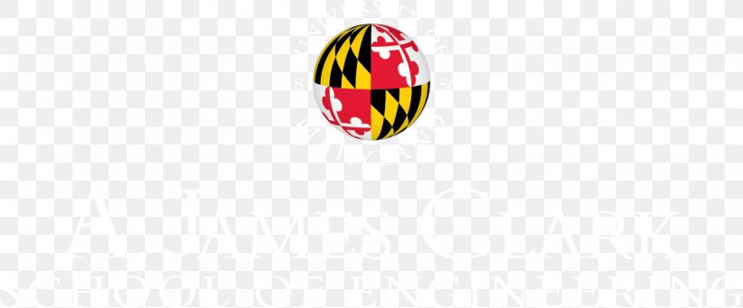 University Of Maryland, College Park Logo Brand Desktop Wallpaper Yellow, PNG, 1212x505px, University Of Maryland College Park, Ball, Body Jewellery, Body Jewelry, Brand Download Free